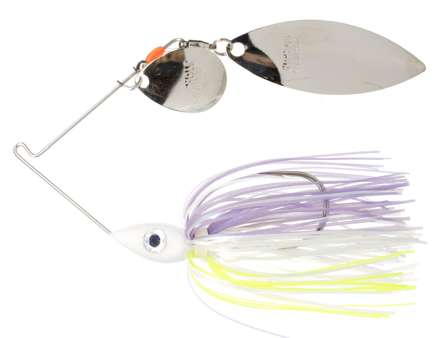 Pulsator Mother Lode