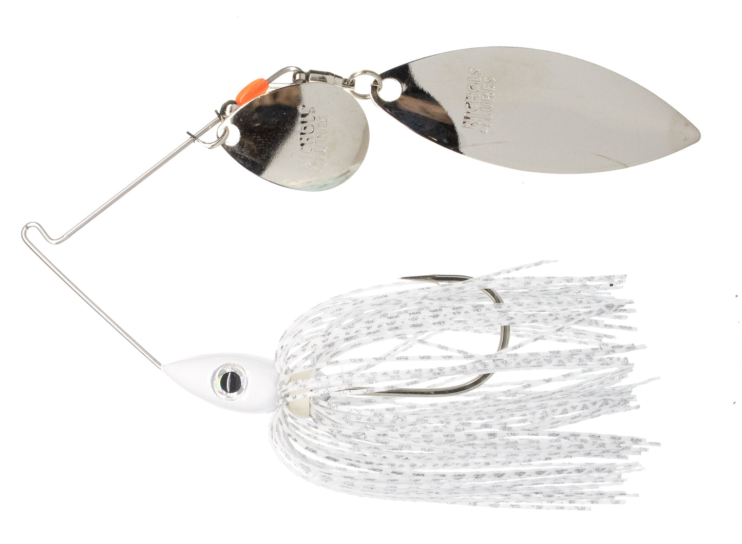 Pulsator Mother Lode