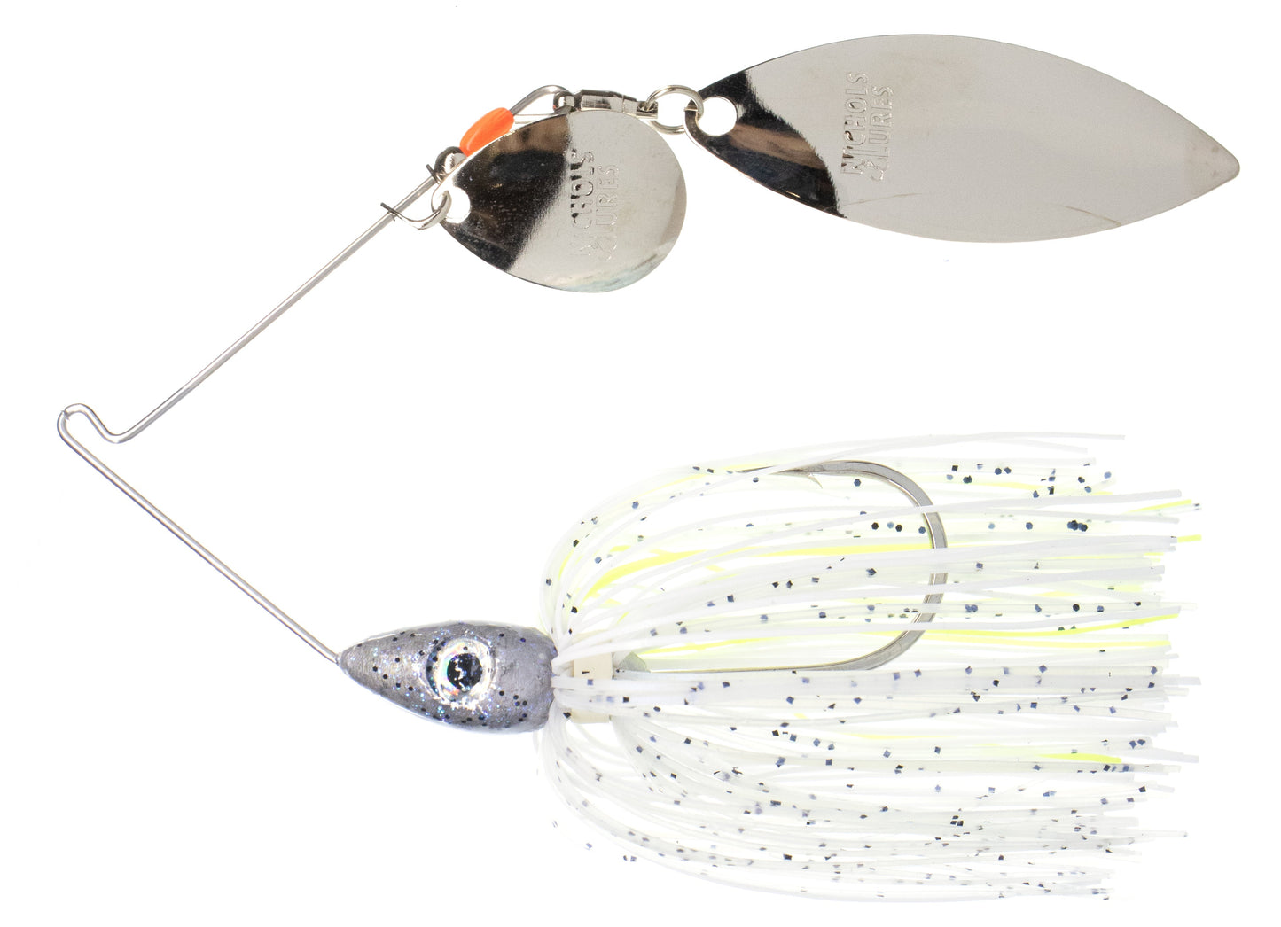 Pulsator Mother Lode