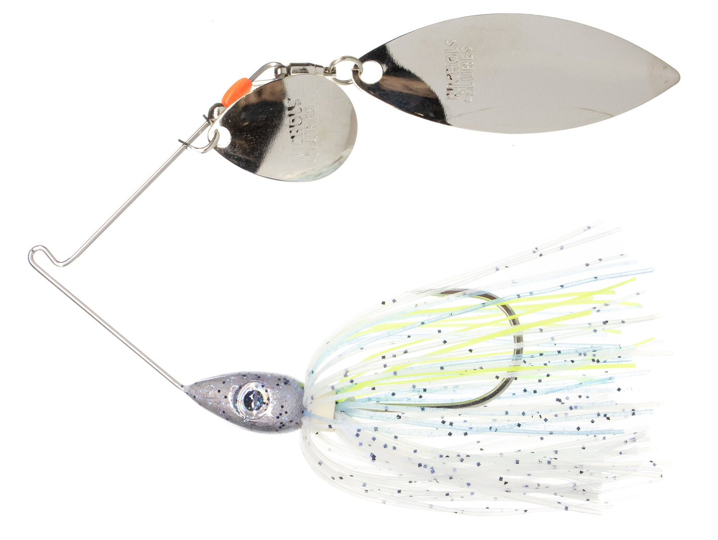 Pulsator Mother Lode