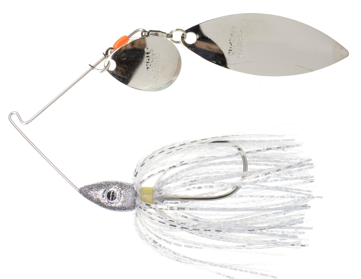 Pulsator Mother Lode