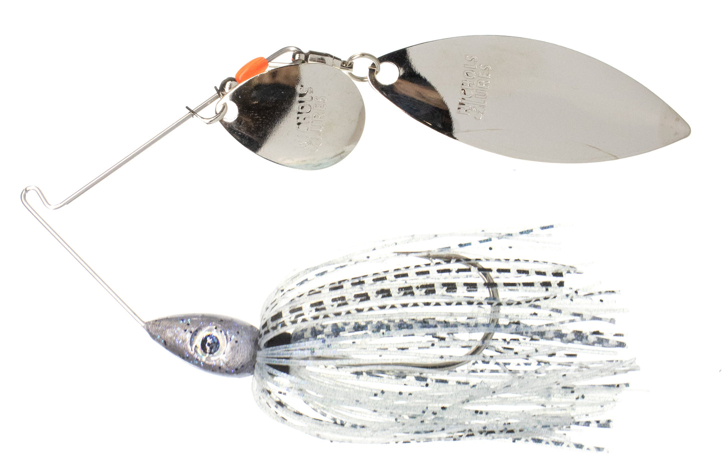 Pulsator Mother Lode