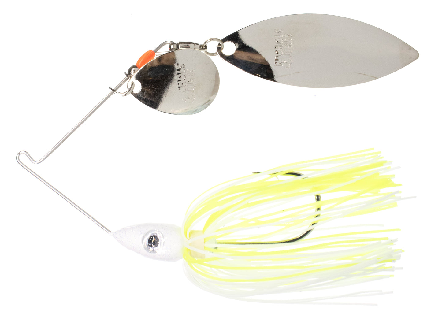 Pulsator Mother Lode