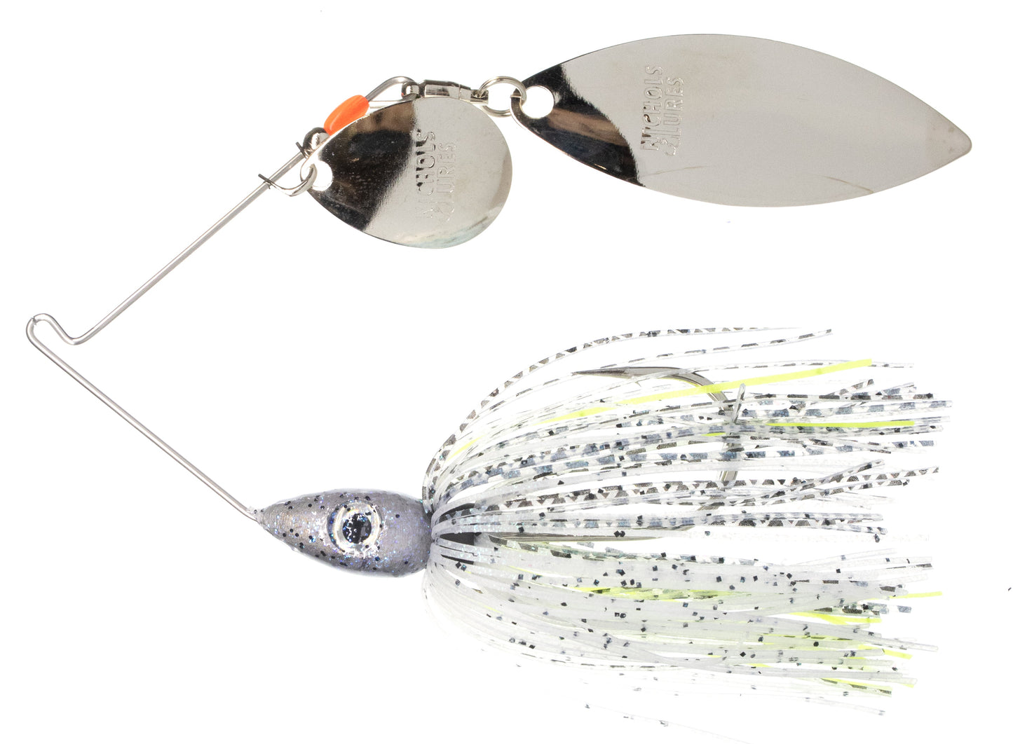 Pulsator Mother Lode