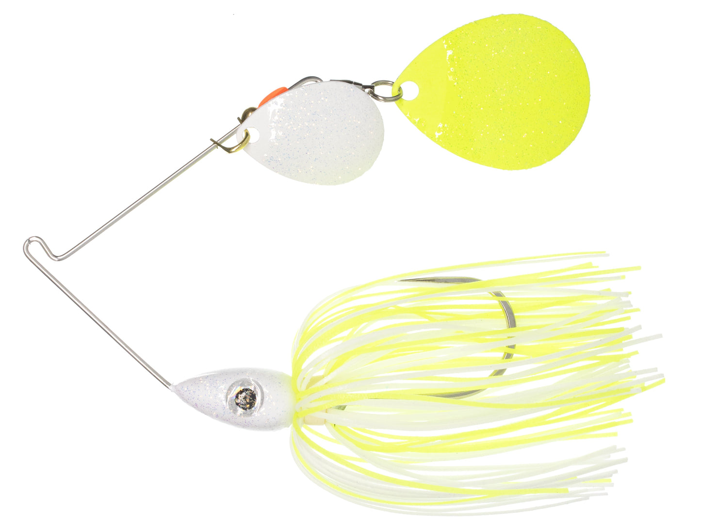 Pulsator Metal Flake