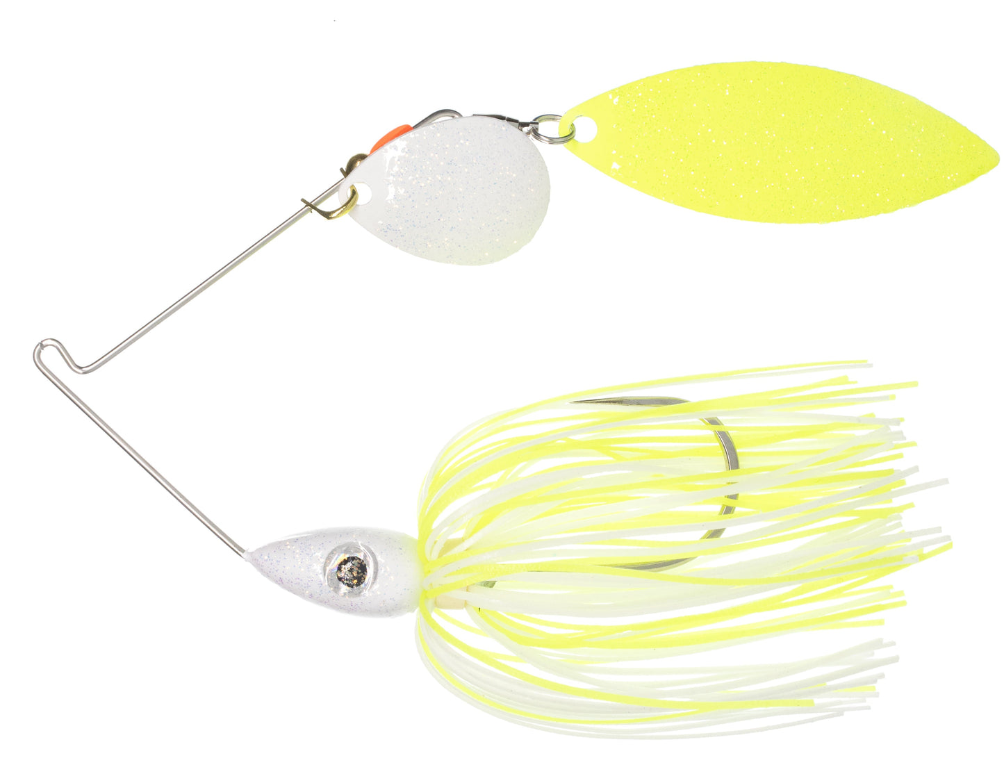 Pulsator Metal Flake