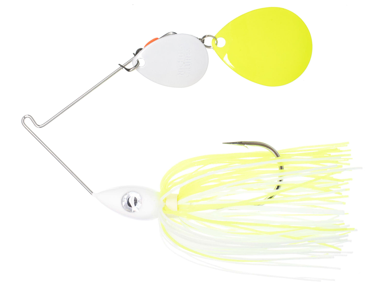 Pulsator Metal Flake