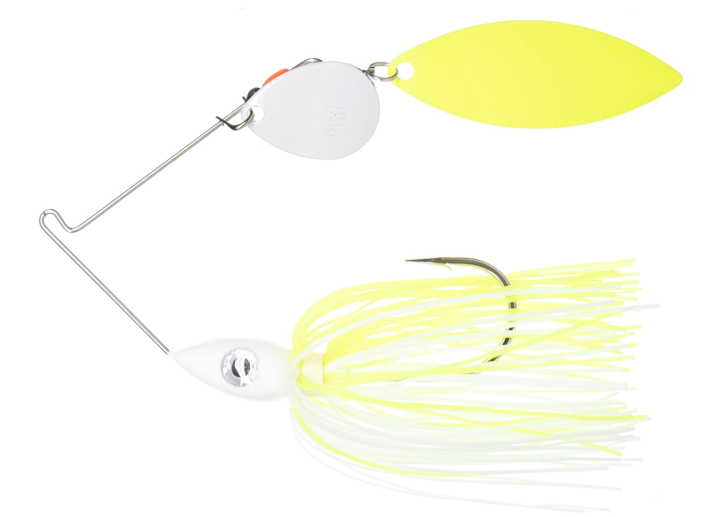 Pulsator Metal Flake