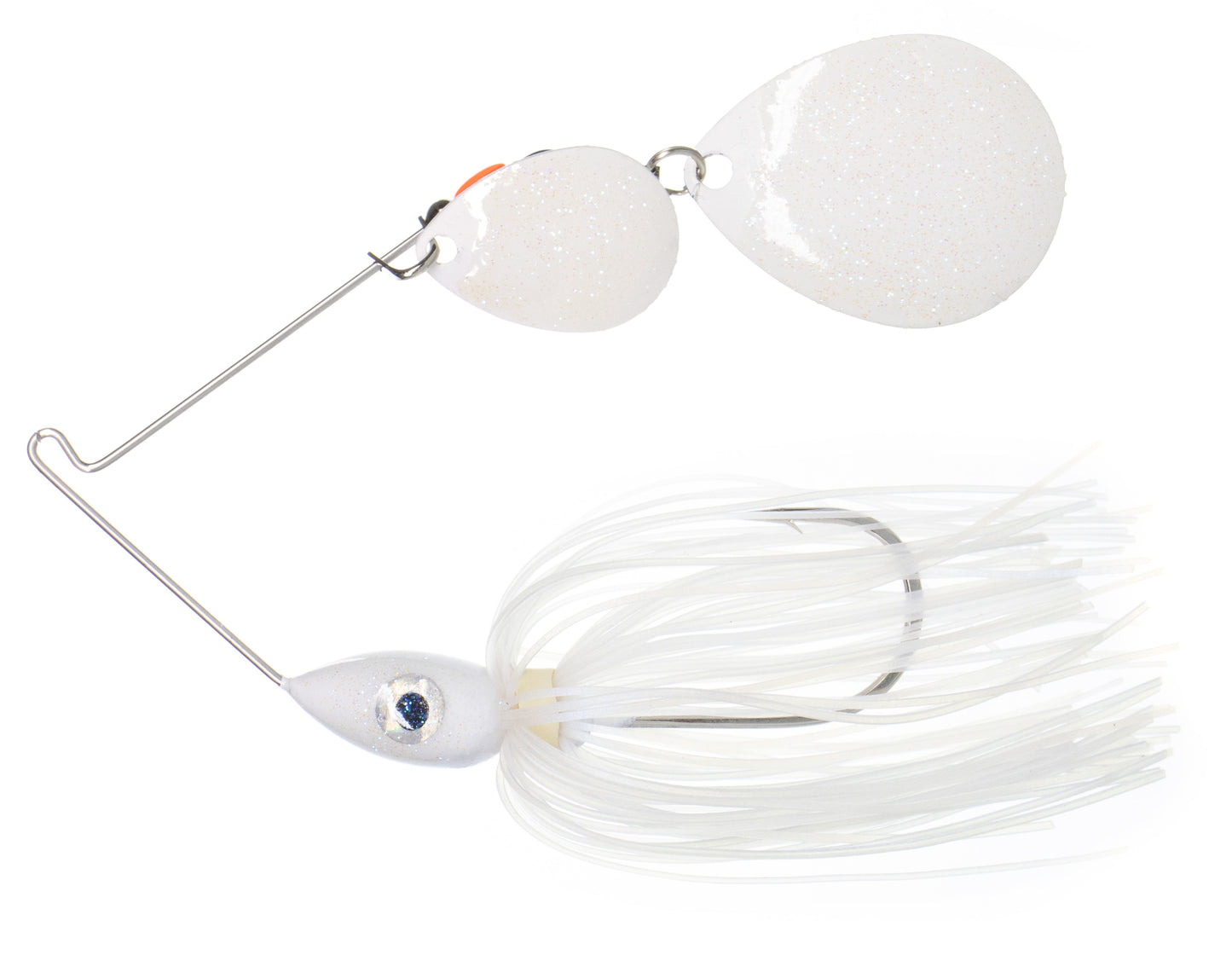 Pulsator Metal Flake