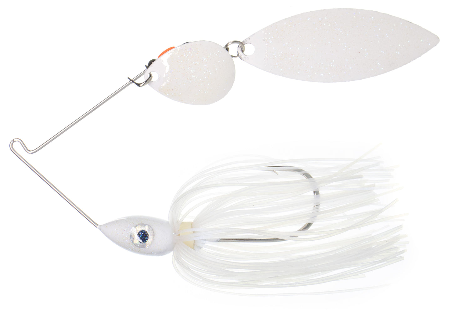 Pulsator Metal Flake