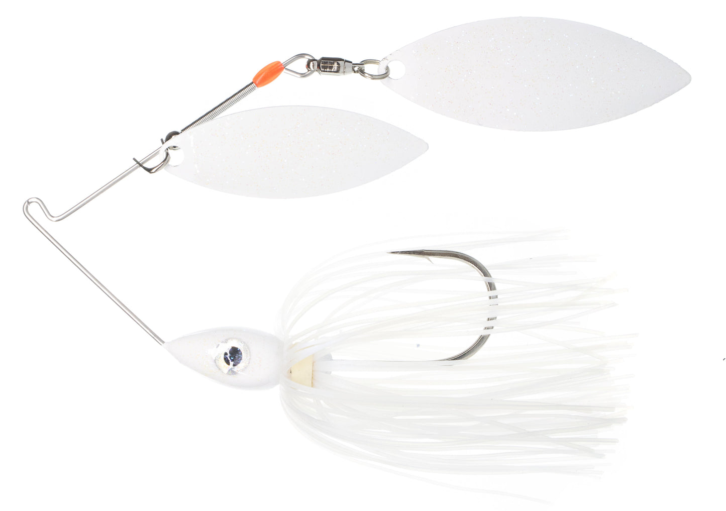 Pulsator Metal Flake