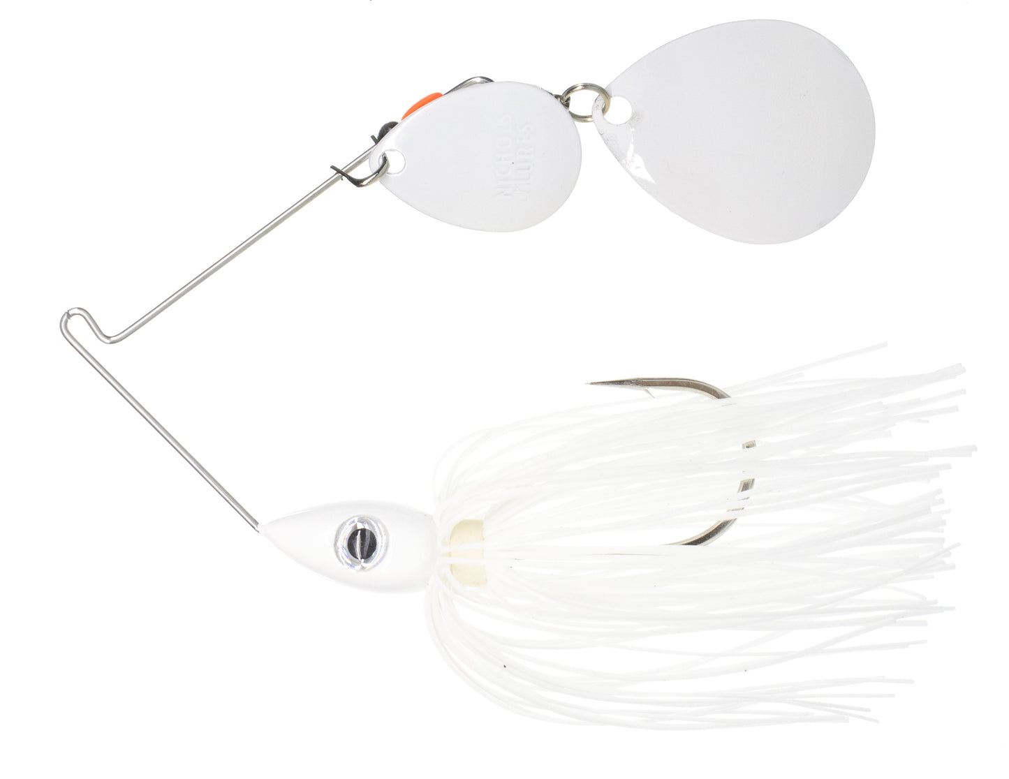 Pulsator Metal Flake