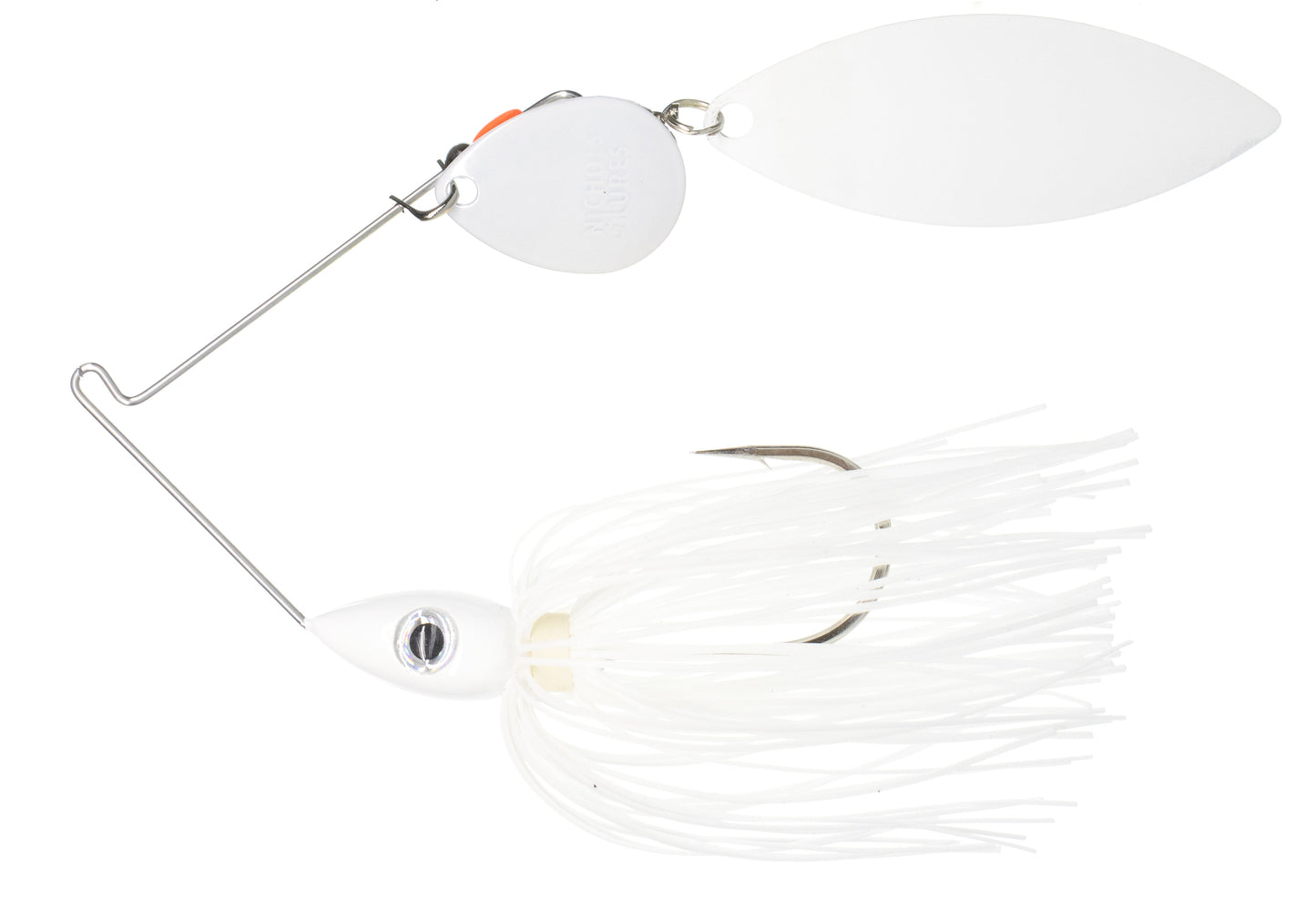 Pulsator Metal Flake