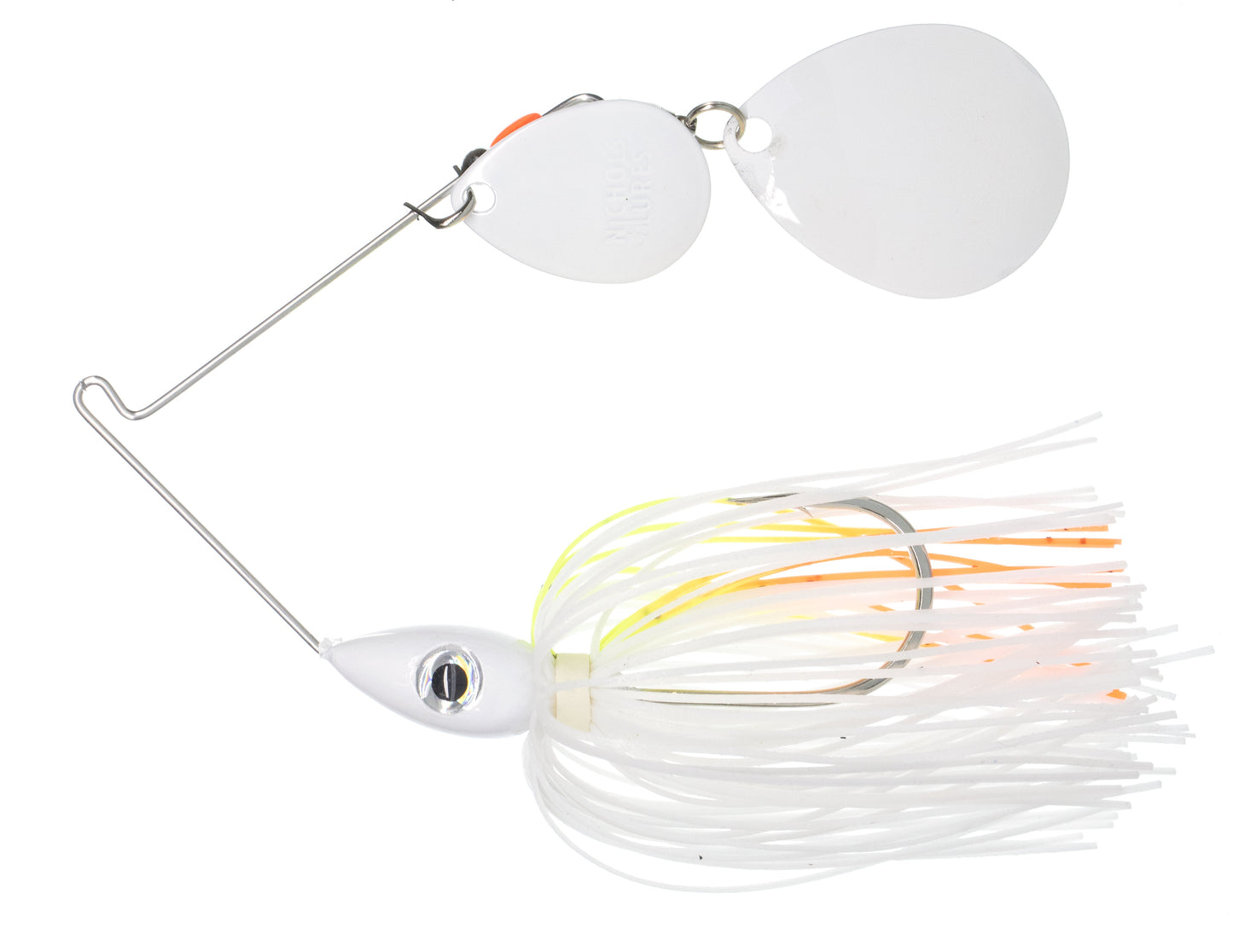 Pulsator Metal Flake