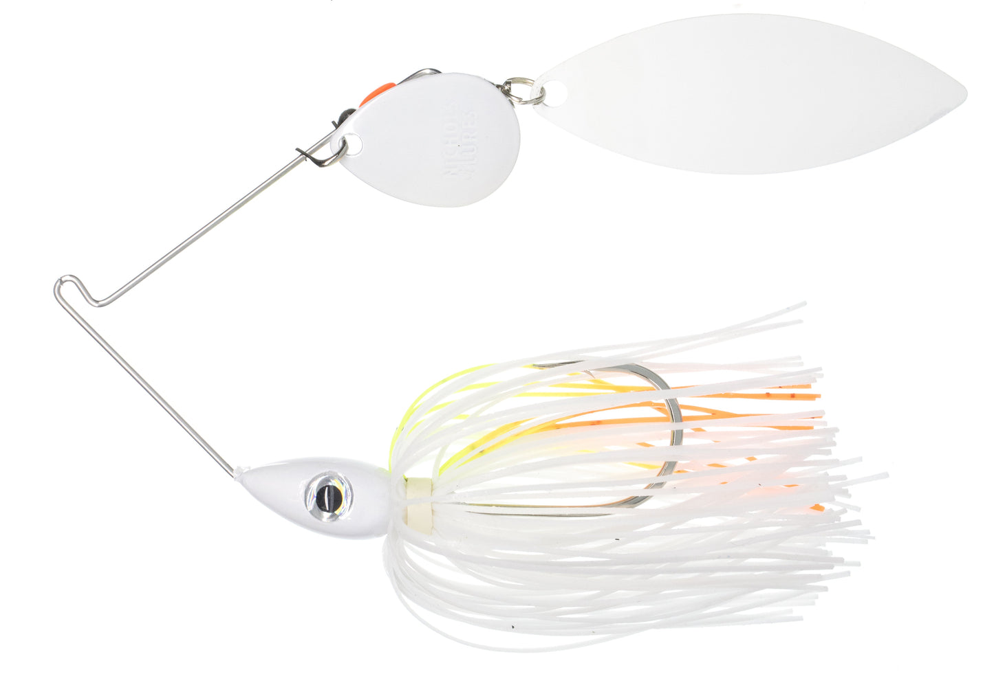 Pulsator Metal Flake