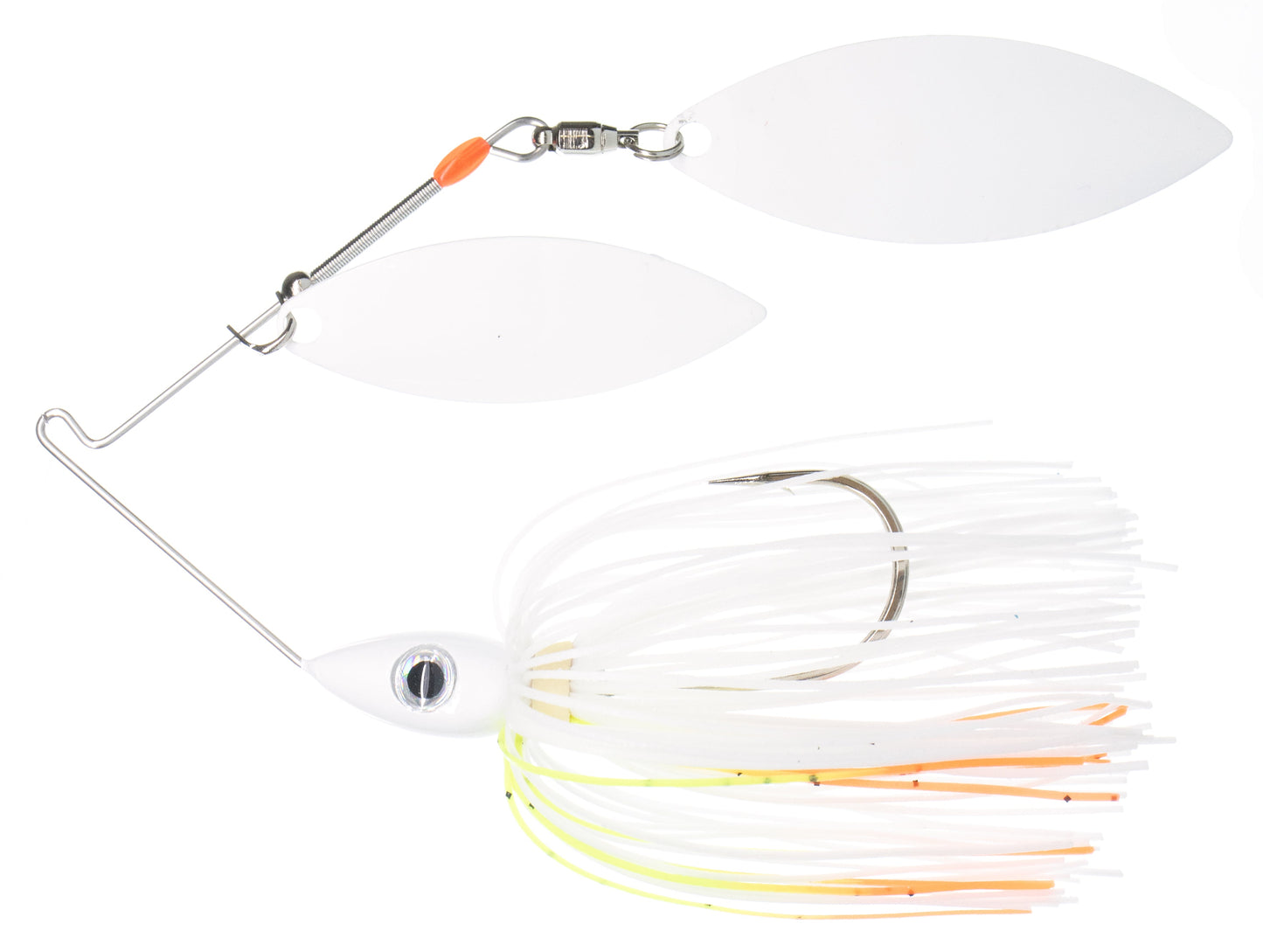 Pulsator Metal Flake