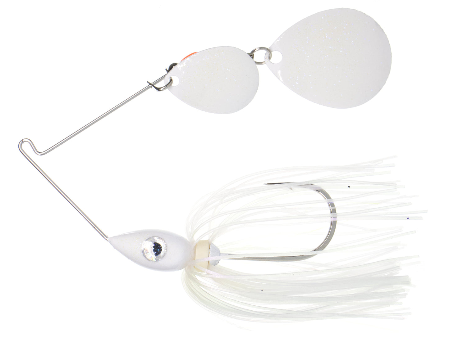 Pulsator Metal Flake