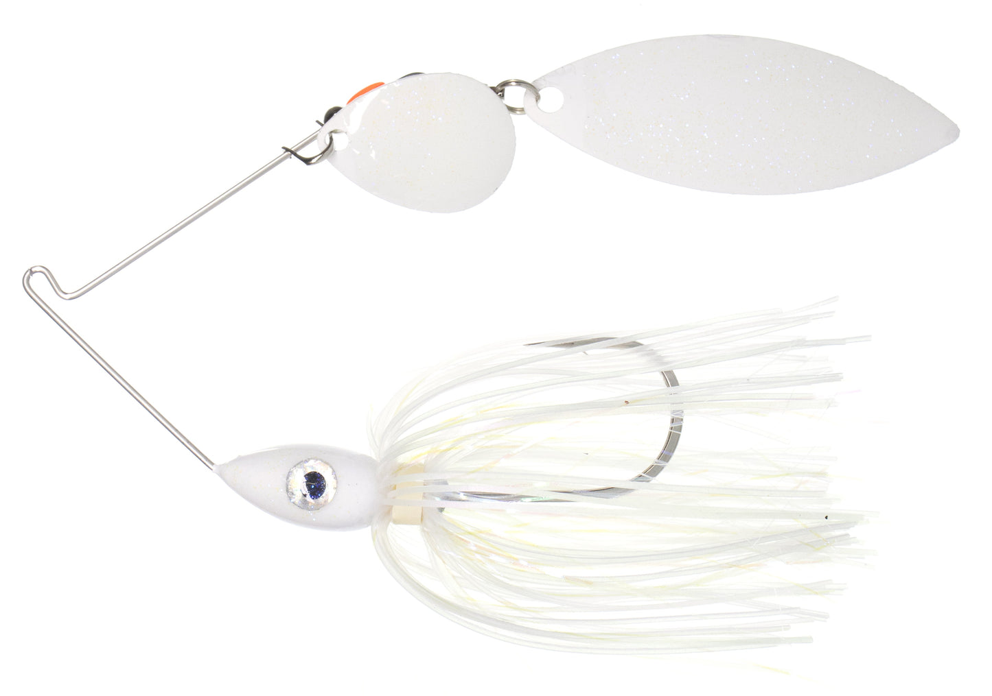 Pulsator Metal Flake