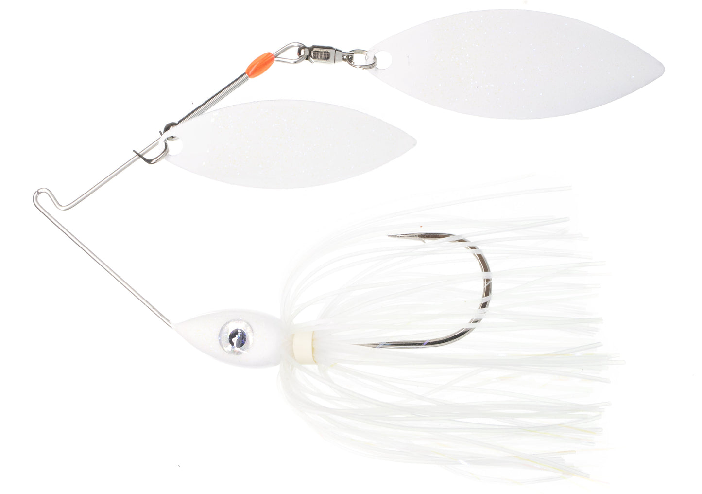 Pulsator Metal Flake