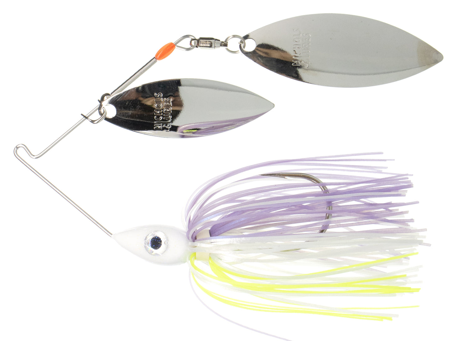 Pulsator Mother Lode