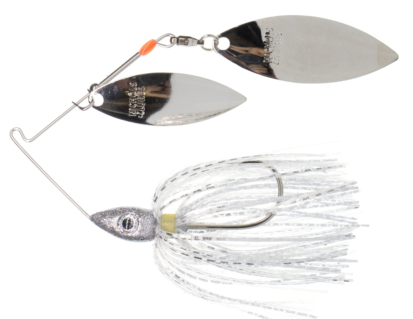 Pulsator Mother Lode