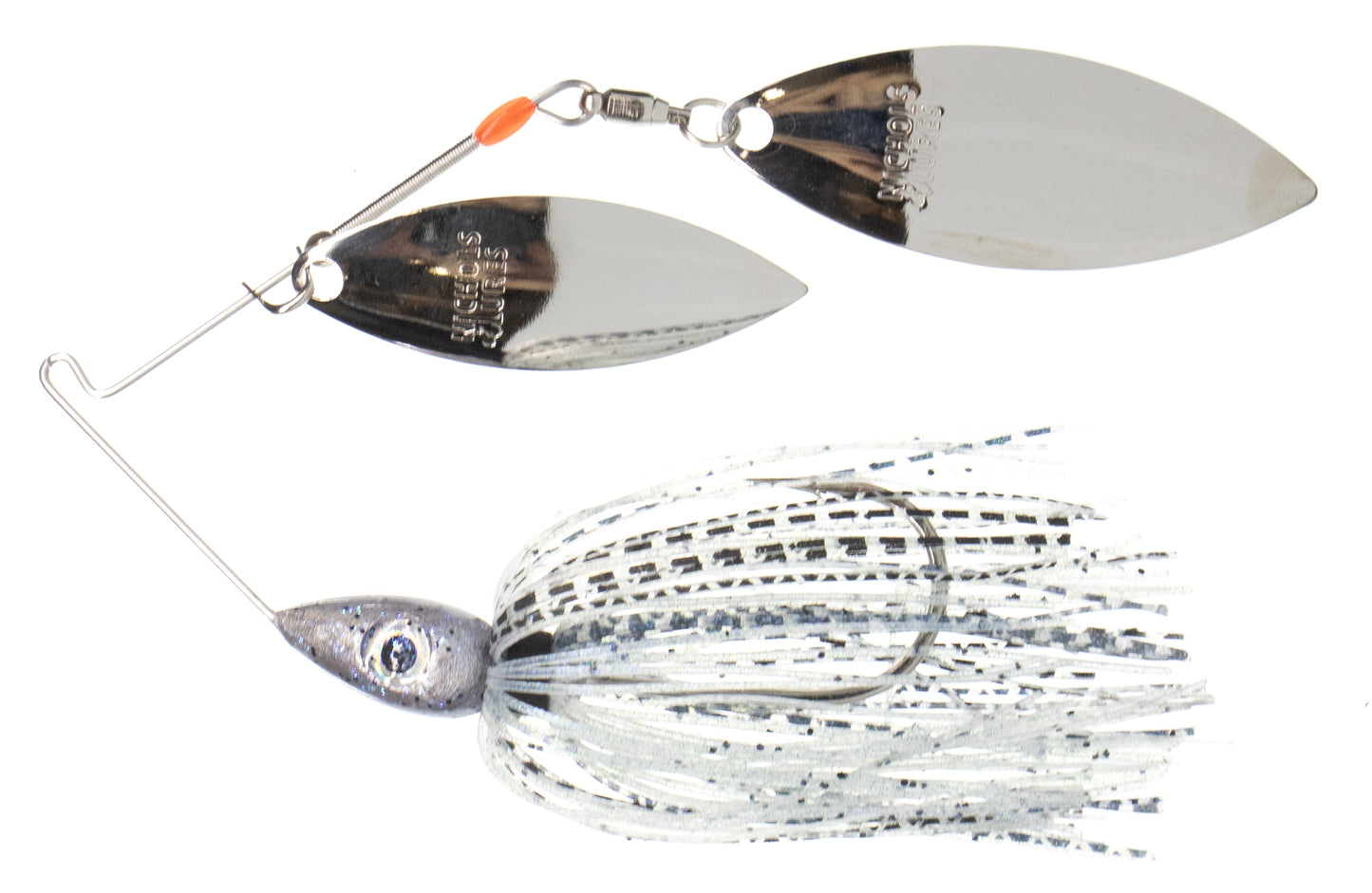 Pulsator Mother Lode