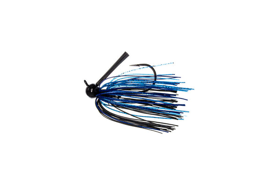 Weekender Football Jig