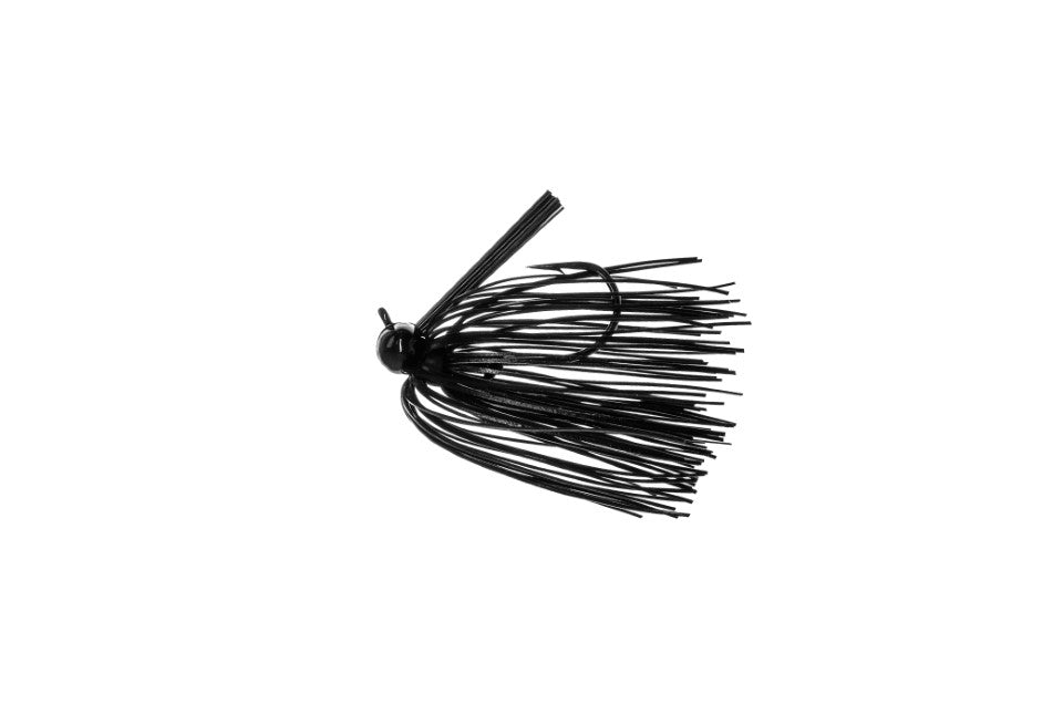 Weekender Football Jig