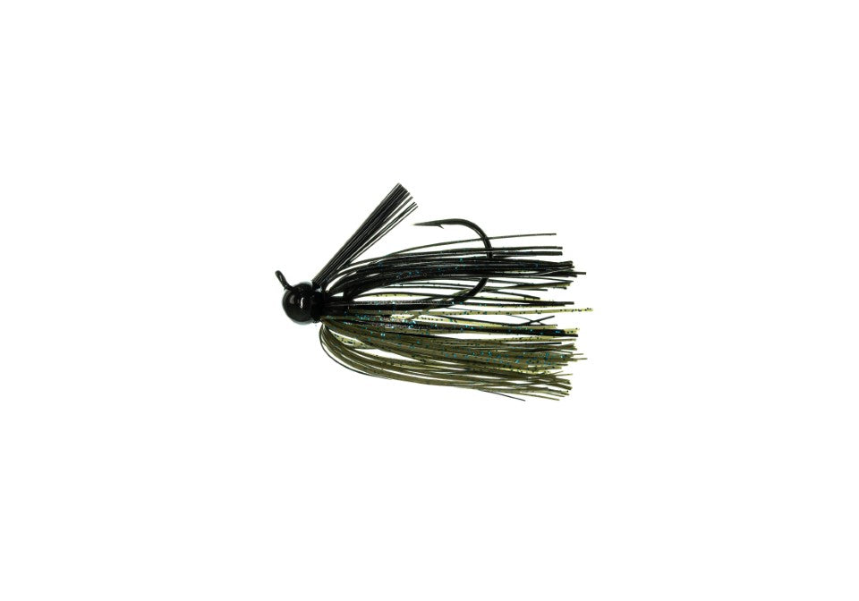 Weekender Football Jig
