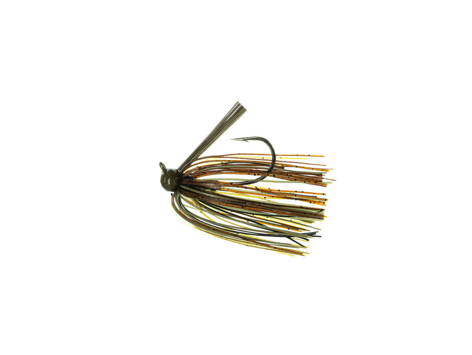 Weekender Football Jig