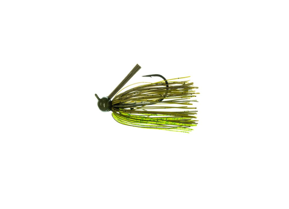 Weekender Football Jig