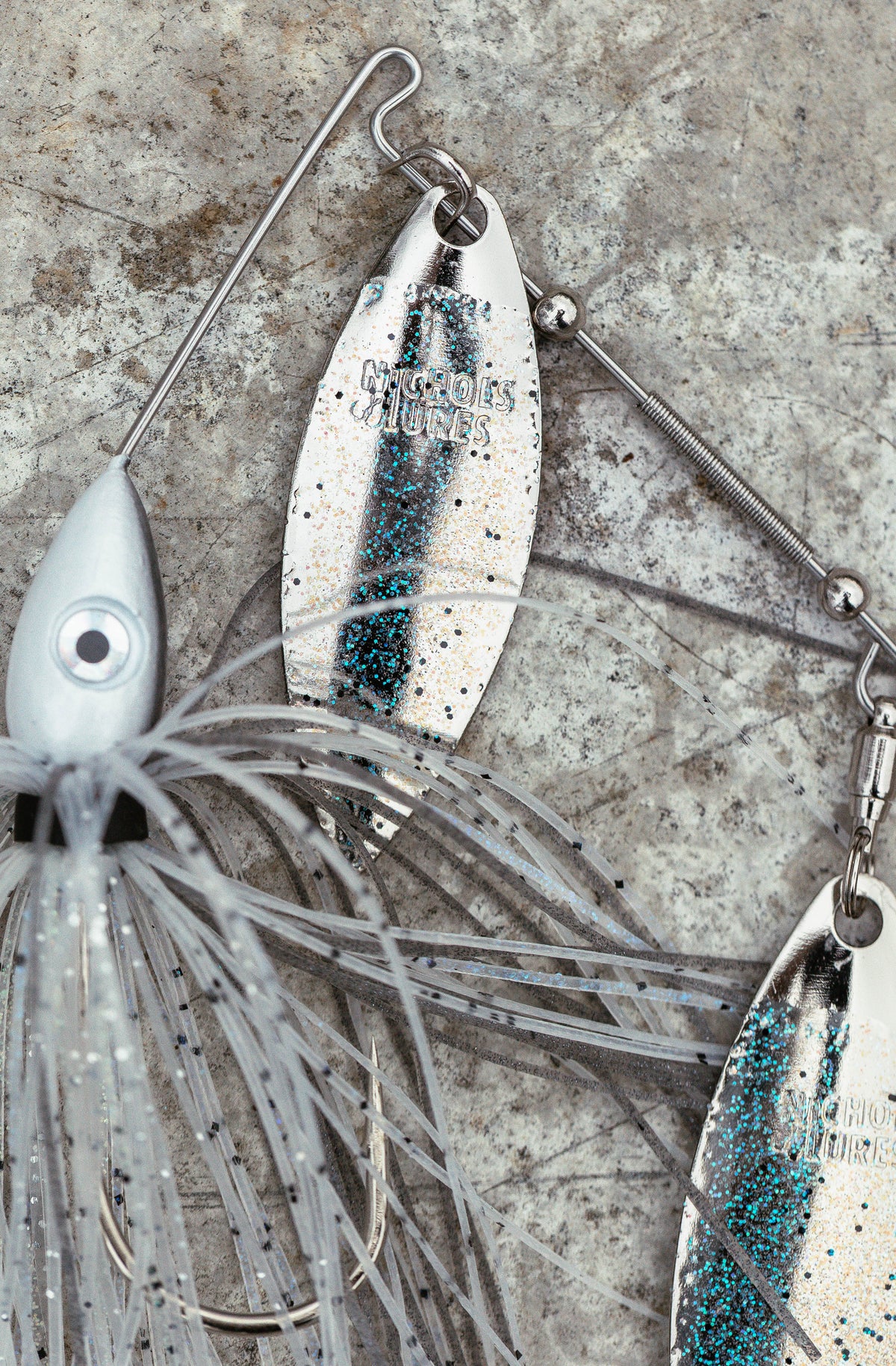 Fishing Factory Wholesale