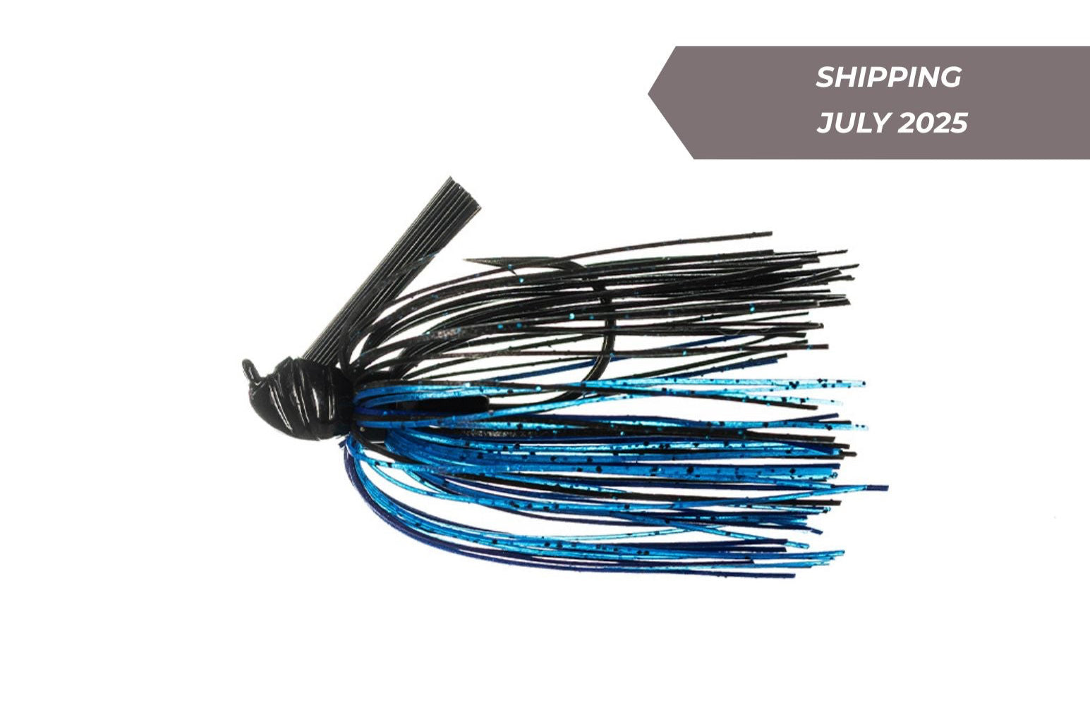 Weekender Casting Jig